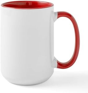 CafePress 