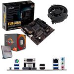 Prebuilt Pc Company