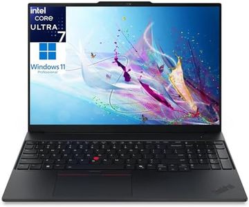 Lenovo Thi