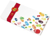 Jelly Belly Beananza 40-Flavor Jell