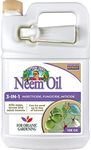 Bonide Captain Jack's Neem Oil, 128