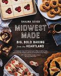 American Midwest Cooking