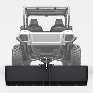 ECOTRIC 3-