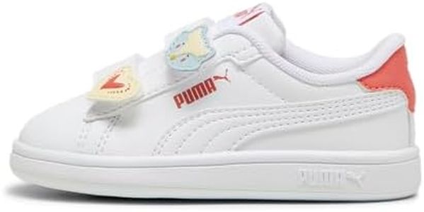 PUMA Kids 