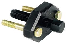 OTC 5192 Heavy-Duty Bearing Cup Installer
