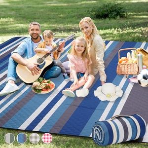 Picnic Bla