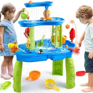 FRUSE Kids
