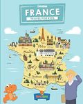 France: Travel for kids: The fun wa