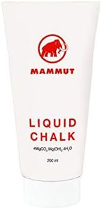 Mammut Liq