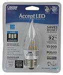 Feit Electric BPEFC/LED/RP Accent L
