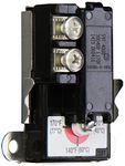 Rheem SP8295 Electric Thermostat