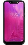T-Mobile REVVLRY 32GB Black Phone M