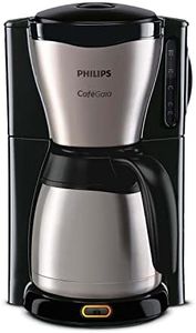 Philips Ma