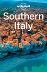 Lonely Planet Southern Italy (Travel Guide)