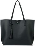 Nodykka Women Tote Bags Top Handle 