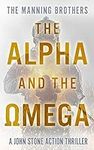 The Alpha and the Omega: An Action 