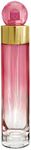 Perry Ellis 360 Coral for Women, 1.