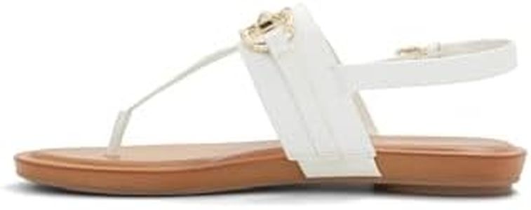 ALDO Women