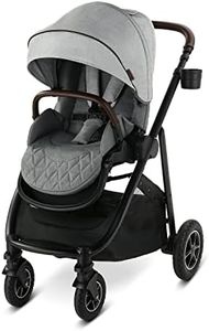 Graco® Premier Modes™ Lux Stroller