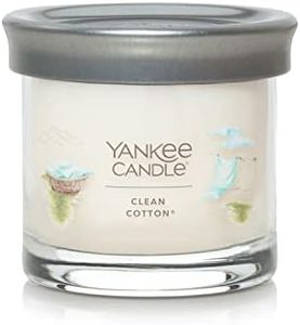 Yankee Can