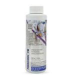 Aquatic Remedies Paracidol - Freshwater | 220ml | Aquarium Medicine, 220 milliL