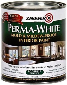 Rust-Oleum