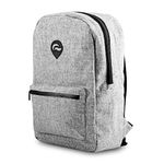 Skunk Element Backpack- Smell Proof - Weather Resistant