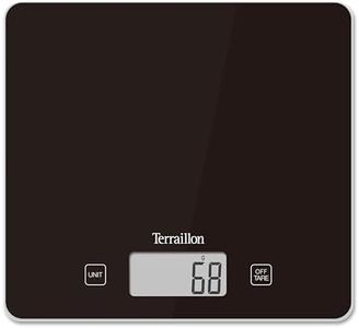 TERRAILLON
