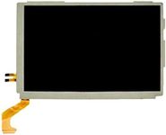 LCD Screen Display Replacement for Nintendo 3DS XL/LL (Top/Upper)