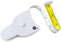 Perfect Body Tape Measure - 80 Inch