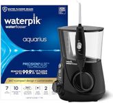 Waterpik Aquarius Water Flosser Pro