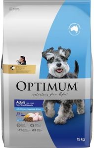 OPTIMUM Ad