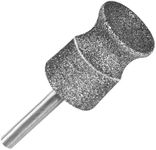 KITGUARD Diamond dremel Dog Nail Gr