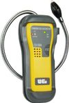 UEi Test Instruments CD100A Combust