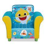 Delta Children Baby Chairs