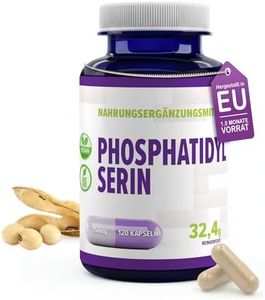 Hepatica P