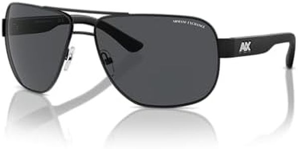 A|X ARMANI