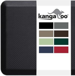 KANGAROO T