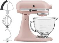 KitchenAid