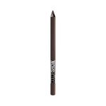 Maybelline Color Show Eye Khol Number 410, Chocolate