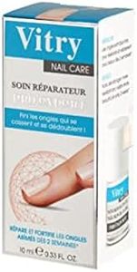 VITRY- VER