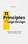 11 PRINCIPLES OF LOGO DESIGN: THING
