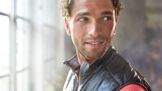 Philips Series 3000 Beard Trimmer – Adjustable Precision Groomer