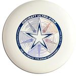 Ultimate Disc