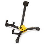 Hercules GS402B Mini Guitar Stand