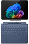 Microsoft Surface Pro 11 Bundle, 13