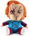 Rubie's KR15381 Kid Robot Chucky Ki