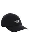 THE NORTH FACE Norm Hat TNF Black One Size