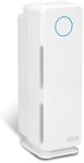 GermGuardian Air Purifier for Homes
