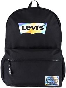 Levi's Uni